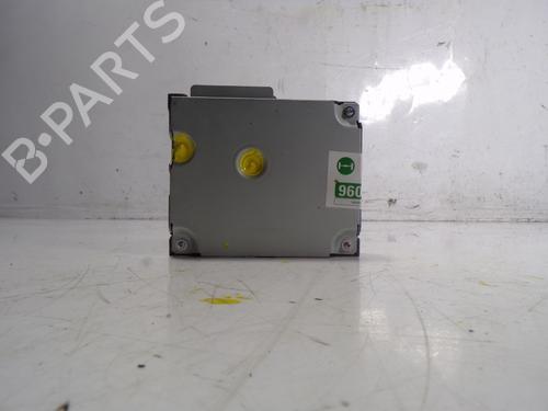 Electronic module AUDI A7 Sportback (4GA, 4GF) 3.0 TDI quattro | BP9705499M83 