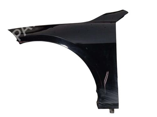 Used Left front fenders Left front fenders 38321165 38321165