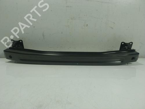 Køfangervange Køfangervange SEAT LEON Sportstourer (KL8, KLD) [2020-2026] 18055663 18055663