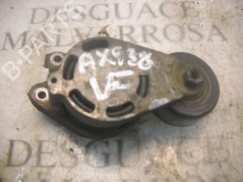 Used Other Other SEAT CORDOBA Vario (6K5) [1996-2002] 14264641 14264641