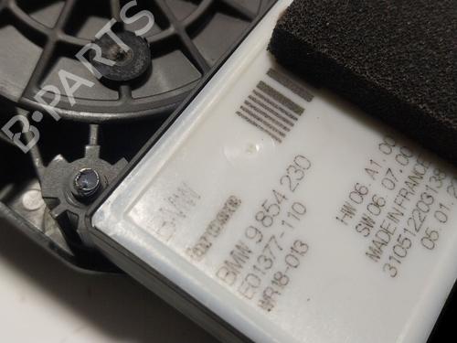 Front right window mechanism BMW 4 Coupe (G22, G82) 420 d Mild-Hybrid xDrive | BP24574477C23  - Image 6