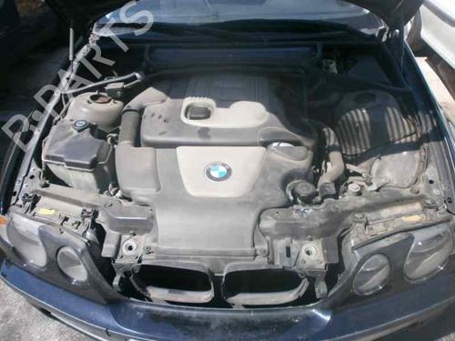Glove box BMW 3 Compact (E46) 320 td | BP3814426C95 