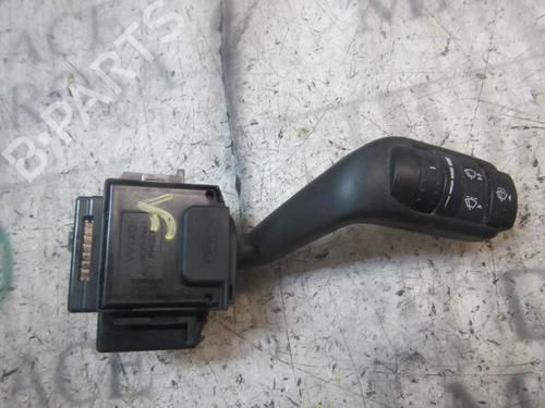 Used Steering column stalk FORD TRANSIT Van (FA_ _) 2.4 TDE (125 hp) 3844582