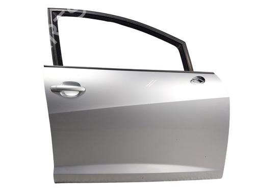 Used Right front door SEAT IBIZA IV (6J5, 6P1) 1.6 TDI (90 hp) 31845717