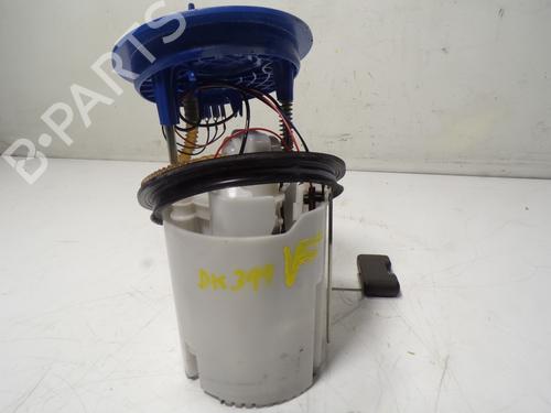 Used Fuel pump SEAT LEON ST (5F8) [2012-2020]  12909186
