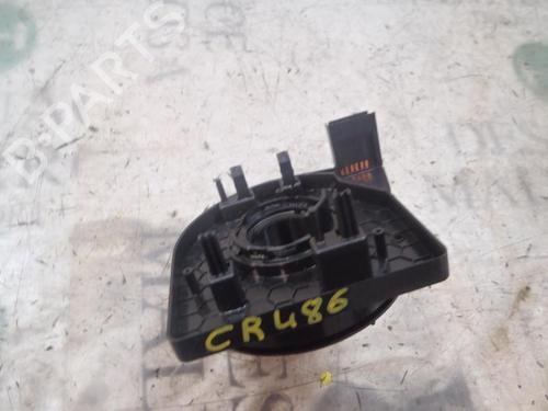 Squib airbag SKODA FABIA II (542) 1.2 | BP3824347C102 