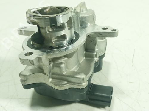 Egr VW CADDY V Box Body/MPV (SBA, SBH) 2.0 TDi BMT | BP27922082M69 