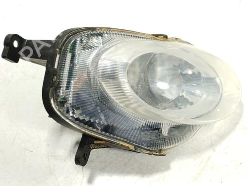 right-front-indicator-fiat-500l-351_-352_-2012-34157700 main image