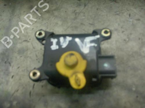 Used Electronic module AUDI A3 (8L1) [1996-2006]  9531588