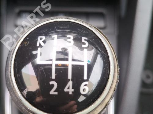 Used Parts VW SCIROCCO III (137, 138)  2.0 TDI  1130785