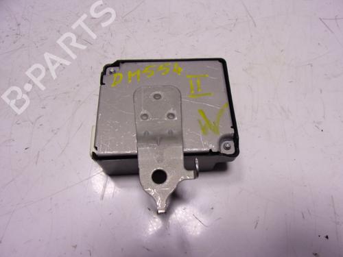 Used Electronic module Electronic module TOYOTA YARIS (_P21_, _PA1_, _PH1_) 1.5 Hybrid (MXPH11) (92 hp) 16819362 16819362