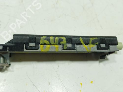 Electronic module VW TIGUAN (CT1) | BP36156348M83 - Image 3