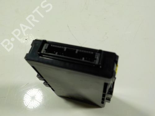 Electronic module LEXUS NX (_Z1_)  | BP10219094M83 