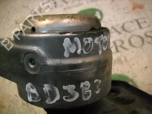 Engine mount FORD FIESTA V (JH_, JD_)  | BP9079791M89 