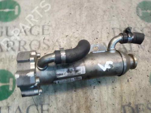 Used Egr VOLVO V70 III (135) [2007-2016]  14270675