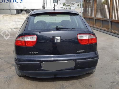 Squib airbag SEAT LEON (1M1) 1.6 16 V | BP8416182C102 