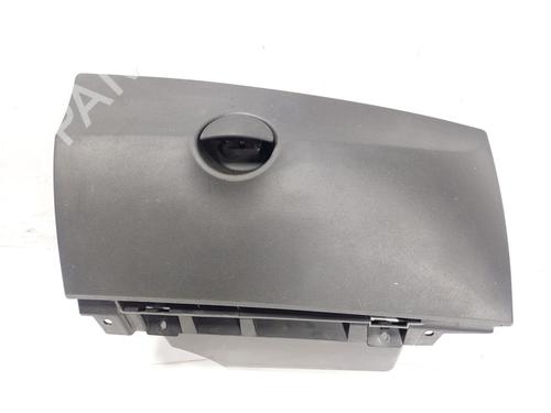 glove-box-fiat-500-312_-2007-33656514 main image