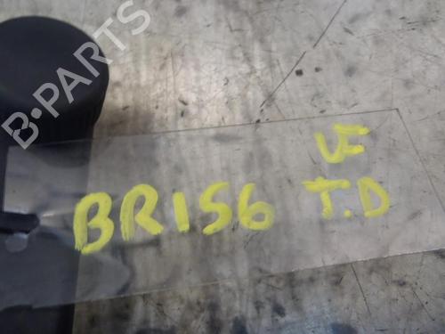 Other SEAT IBIZA III (6L1) 1.9 TDI | BP14269073O1