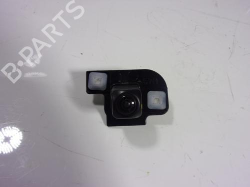 Used Electronic module Electronic module TOYOTA YARIS CROSS (MXP_) 1.5 Hybrid (MXPJ10) (116 hp) 11037401 11037401