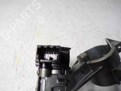 Elektronisk modul OPEL CORSA E (X15)  | BP14287430M83 