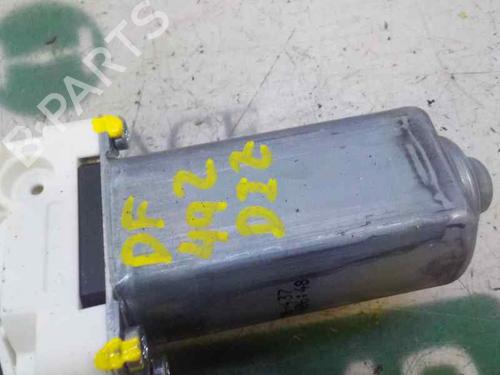 Left front window motor VW GOLF VII (5G1, BQ1, BE1, BE2) | BP6302291E21