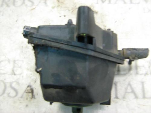 Power steering reservoir AUDI A3 (8L1)  | BP14297950M117 