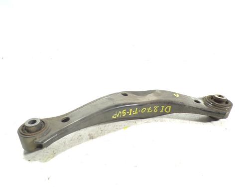 Used Left rear suspension arm Left rear suspension arm 8906387 8906387