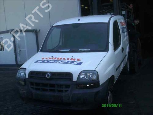  - Image 3