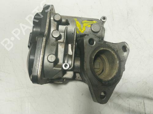 Used Egr Egr MERCEDES-BENZ A-CLASS (W176) [2012-2018] 16873392 16873392