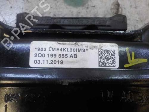 Engine mount AUDI A1 Sportback (GBA) | BP9083089M89