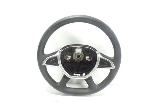 Used Steering wheel Steering wheel DACIA SANDERO II [2012-2026] 7046307 7046307
