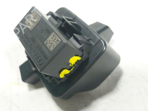 Used Electronic module Electronic module AUDI A6 C7 (4G2, 4GC) 2.0 TDI (190 hp) 32492857 32492857