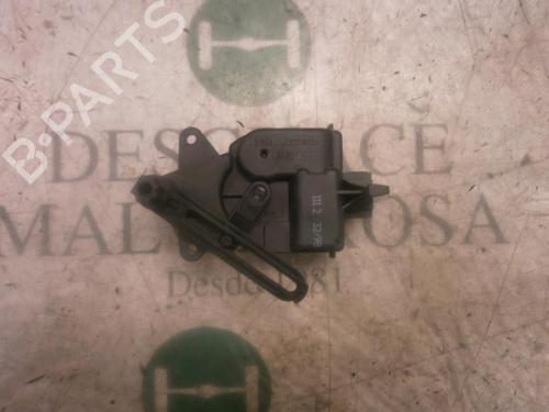 Used Electronic module VW LUPO I (6X1, 6E1) 1.0 (50 hp) 9530050