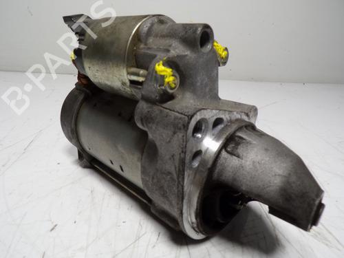 Used Starter Starter MERCEDES-BENZ VITO Van (W447) 114 CDI (447.601, 447.603, 447.605) (136 hp) 12429737 12429737