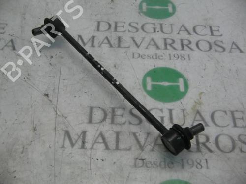 other-toyota-corolla-_e12_-2001-2002-2003-2004-2005-2006-2007-2008-14291570 main image