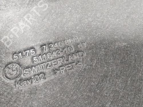 - Image 3