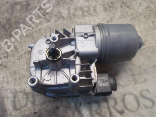 Front wiper motor SEAT ALTEA XL (5P5, 5P8)  | BP3814148M29 