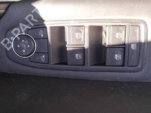  - Image 6