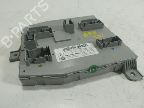 Elektronisk modul MERCEDES-BENZ GLC Coupe (C253)  | BP19792481M83 