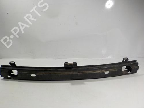 Used Front bumper reinforcement KIA RIO II (JB) 1.4 16V (97 hp) 6898637