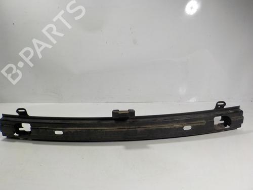 BP6898637C109 | Front bumper reinforcement KIA RIO II (JB) 1.4 16V BP6898637C109