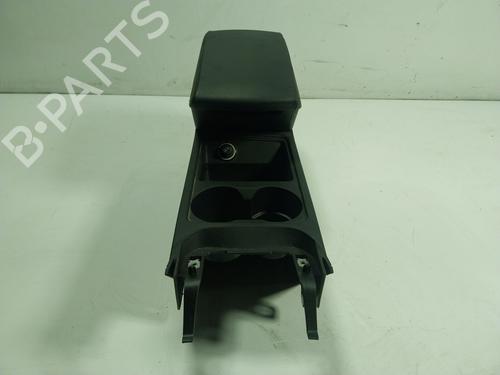 Armrest / Center console SEAT LEON (5F1)  | BP16686667I20 