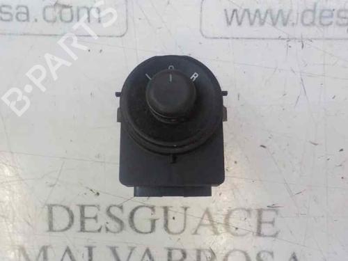 Used Mirror switch Mirror switch OPEL INSIGNIA A (G09) 2.0 CDTI (68) (131 hp) 4943363 4943363