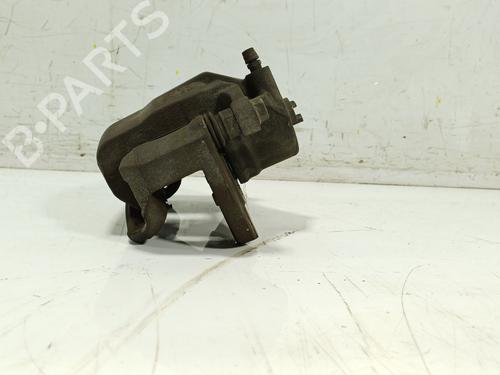 left-front-brake-caliper-kia-sportage-iii-sl-2009-2010-2011-2012-2013-2014-2015-2016-2017-36315378 main image