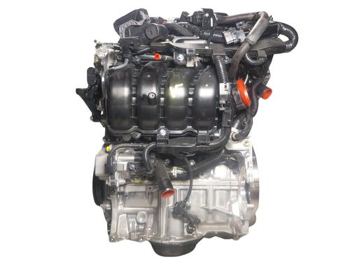Used Engine Engine TOYOTA C-HR (_X2_, _H2_) Hybrid (MAXH20) (197 hp) 27920990 27920990