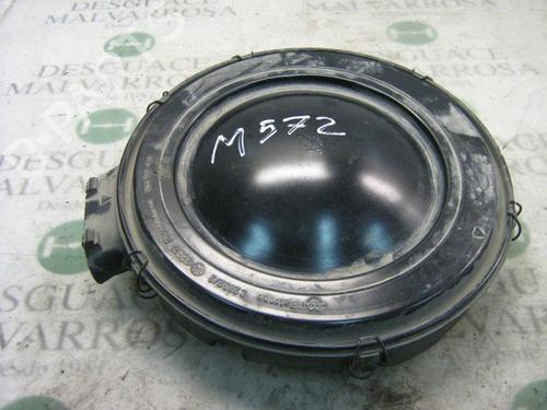 Used Air filter box VW GOLF III (1H1) [1989-2000]  14295359