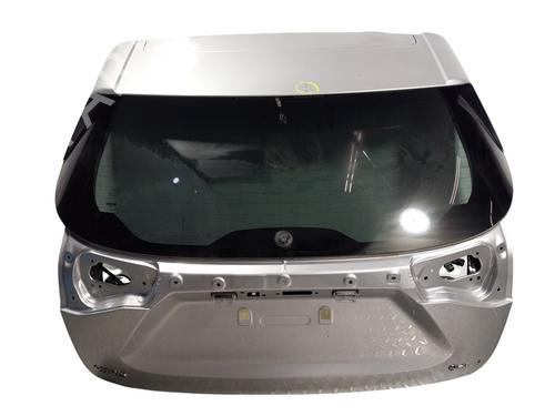 Used Tailgate Tailgate 31823021 31823021