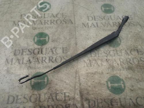 front-wipers-mechanism-nissan-primera-hatchback-p12-22-di-2002-3805946 main image