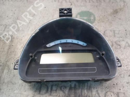 instrument-cluster-citroen-c2-jm_-2003-2004-2005-2006-2007-2008-2009-2010-2011-2012-2013-2014-2015-2016-2017-4013471 main image
