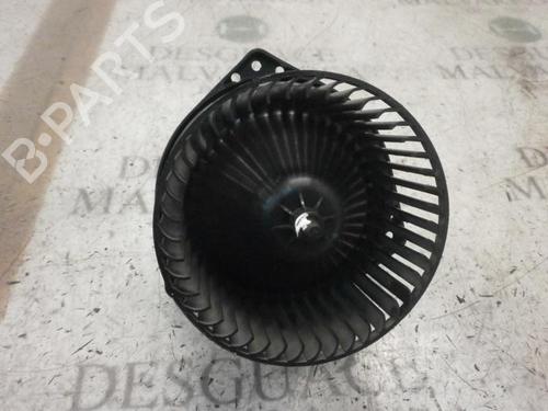 Ventilator motor OPEL AGILA (A) (H00) 1.2 16V (F68) | BP3745520M62 